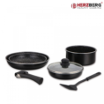 Herzberg-Ensemble-de-cuisson-7pcs-HG-8090-7BK-1-2.png