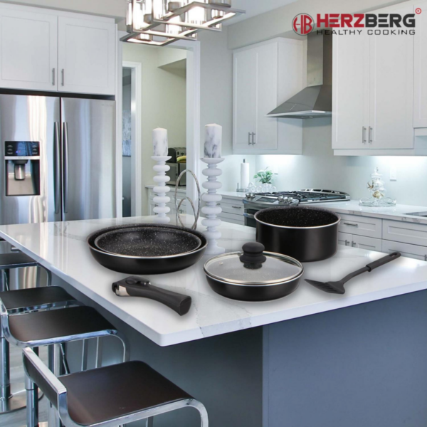 Herzberg-Ensemble-de-cuisson-7pcs-HG-8090-7BK-2-2.png