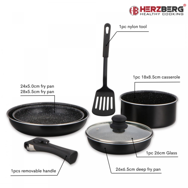 Herzberg-Ensemble-de-cuisson-7pcs-HG-8090-7BK-3-1.png