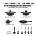 Herzberg-HG-04241-Batterie-de-Cuisine-Antiadhesive-13-Pieces-Avec-Cuillere-de-Cuisine-en-Nylon-HG-04241-2-1.webp