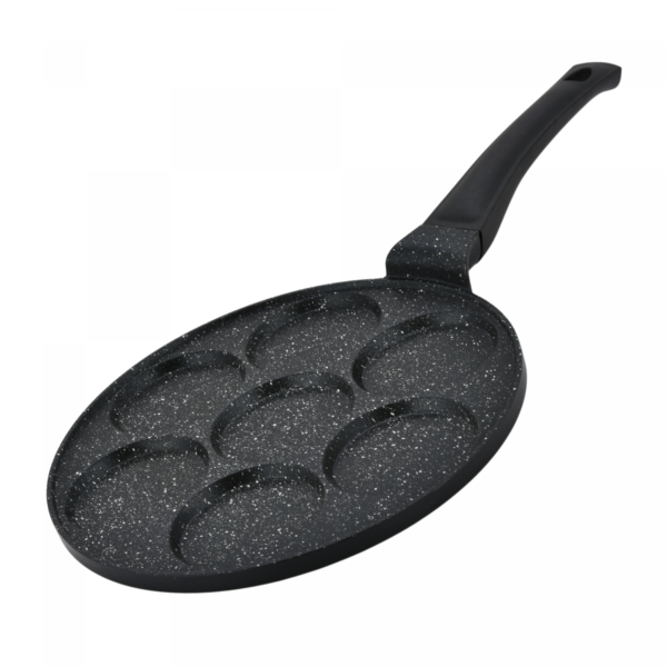 Herzberg-HG-CP267HO-26cm-Marble-Coated-Pancake-Crepe-Pan-7-Plain-Slot-HG-CP267HO-1.png