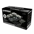 Herzberg-HG-METBK15-15-Pieces-Marble-Coated-Cookware-Set-Black-HG-METBK15-1-1.webp