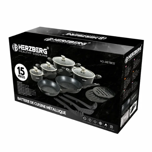 Herzberg-HG-METBK15-15-Pieces-Marble-Coated-Cookware-Set-Black-HG-METBK15-1-1.webp