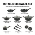 Herzberg-HG-METBK15-15-Pieces-Marble-Coated-Cookware-Set-Black-HG-METBK15-3-1.webp