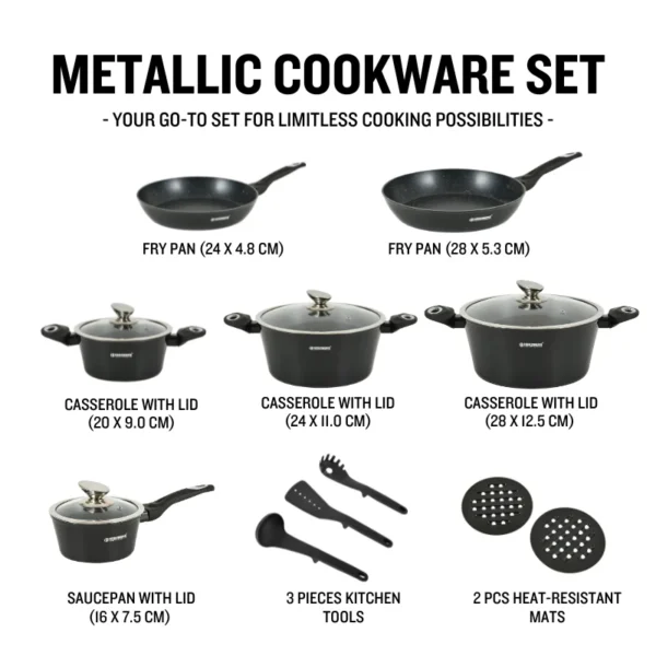 Herzberg-HG-METBK15-15-Pieces-Marble-Coated-Cookware-Set-Black-HG-METBK15-3-1.webp