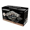Herzberg-HG-METCR15-15-Pieces-Marble-Coated-Cookware-Set-Carbon-HG-METCR15-1-1.webp