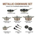 Herzberg-HG-METCR15-15-Pieces-Marble-Coated-Cookware-Set-Carbon-HG-METCR15-3-1.webp