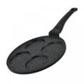 Hezberg-HG-CP264HO-26cm-Marble-Coated-Pancake-Crepe-Pan-4-Slot-HG-CP264HO-3.png