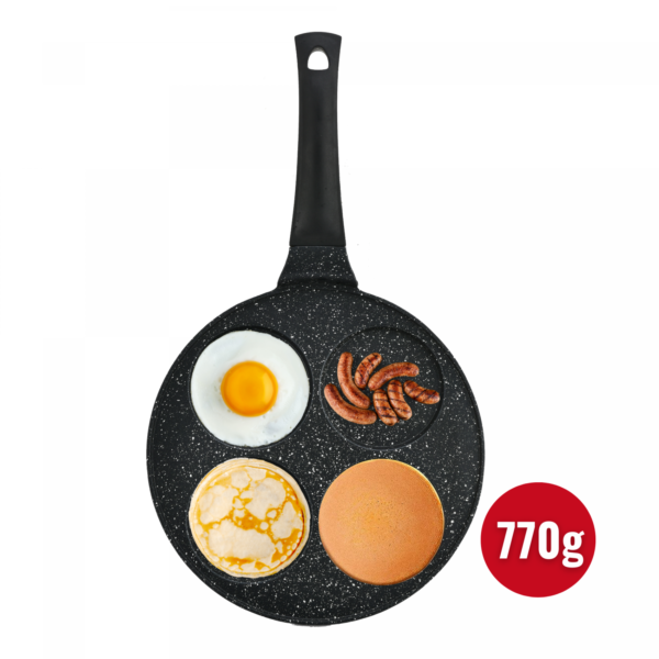 Hezberg-HG-CP264HO-Poele-a-Crepes-Et-a-Galettes-De-26-Cm-a-Revetement-En-Marbre-4-Fentes-HG-CP264HO-1.png