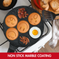 Hezberg-HG-CP267SML-26cm-Marble-Coated-Pancake-Crepe-Pan-7-Smiley-Emoji-HG-CP267SML-1-1.png