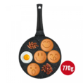 Hezberg-HG-CP267SML-26cm-Marble-Coated-Pancake-Crepe-Pan-7-Smiley-Emoji-HG-CP267SML-2-1.png