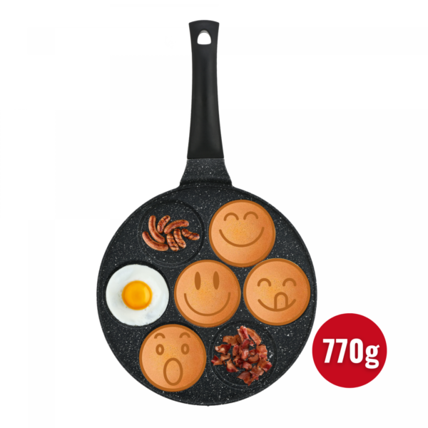 Hezberg-HG-CP267SML-26cm-Marble-Coated-Pancake-Crepe-Pan-7-Smiley-Emoji-HG-CP267SML-2-1.png