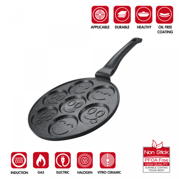 Hezberg-HG-CP267SML-26cm-Marble-Coated-Pancake-Crepe-Pan-7-Smiley-Emoji-HG-CP267SML-3-1.png