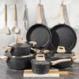 Just-Perfecto-JL-27-15-Pieces-Cookware-Set-Black-JL-27-1-1.jpg