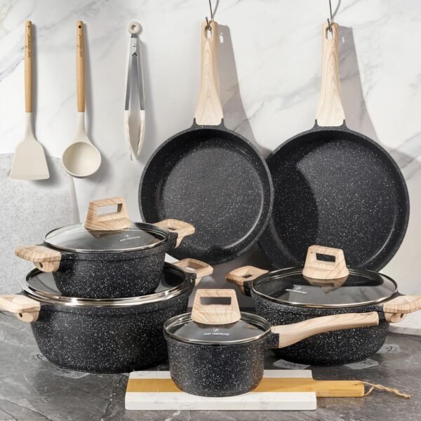 Just-Perfecto-JL-27-15-Pieces-Cookware-Set-Black-JL-27-1-1.jpg Just-Perfecto-JL-27-15-Pieces-Cookware-Set-Black-JL-27-1-1.jpg