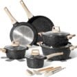 Just-Perfecto-JL-27-15-Pieces-Cookware-Set-Black-JL-27-1.jpg