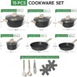 Just-Perfecto-JL-27-15-Pieces-Cookware-Set-Black-JL-27-2-1.jpg