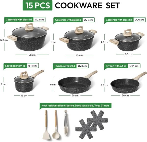 Just-Perfecto-JL-27-15-Pieces-Cookware-Set-Black-JL-27-2-1.jpg Just-Perfecto-JL-27-15-Pieces-Cookware-Set-Black-JL-27-2-1.jpg