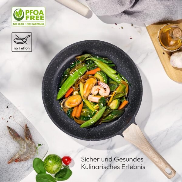 Just-Perfecto-JL-27-15-Pieces-Cookware-Set-Black-JL-27-3-1.jpg Just-Perfecto-JL-27-15-Pieces-Cookware-Set-Black-JL-27-3-1.jpg