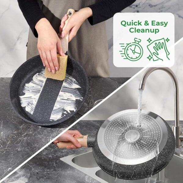 Just-Perfecto-JL-27-15-Pieces-Cookware-Set-Black-JL-27-4.jpg Just-Perfecto-JL-27-15-Pieces-Cookware-Set-Black-JL-27-4.jpg