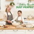 Just-Perfecto-JL-28-15-Pieces-Granite-Cookware-Set-Biege-JL-28-1-1.jpg