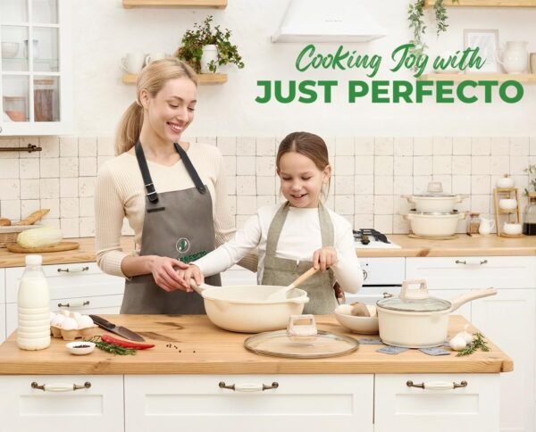 Just-Perfecto-JL-28-15-Pieces-Granite-Cookware-Set-Biege-JL-28-1-1.jpg