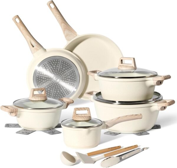 Just-Perfecto-JL-28-15-Pieces-Granite-Cookware-Set-Biege-JL-28-1.jpg