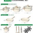 Just-Perfecto-JL-28-15-Pieces-Granite-Cookware-Set-Biege-JL-28-2-1.jpg