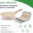 Just-Perfecto-JL-28-15-Pieces-Granite-Cookware-Set-Biege-JL-28-3-1.jpg