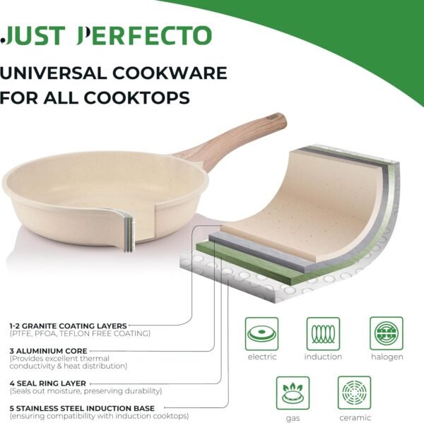 Just-Perfecto-JL-28-15-Pieces-Granite-Cookware-Set-Biege-JL-28-3-1.jpg