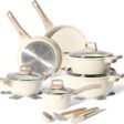 Just-Perfecto-JL-28-15-Pieces-Granite-Cookware-Set-Biege-JL-28-3.jpg