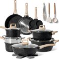 Just-Perfecto-JL-29-21-Piece-Granite-Cookware-Set-Black-JL-722-1.jpg