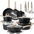 Just-Perfecto-JL-29-21-Piece-Granite-Cookware-Set-Black-JL-722-3.jpg