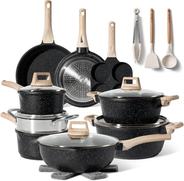 Just-Perfecto-JL-29-21-Piece-Granite-Cookware-Set-Black-JL-722-3.jpg