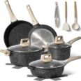 Just-Perfecto-JL-32-13-Pieces-Granite-Cookware-Set-Black-JL-32-3.jpg