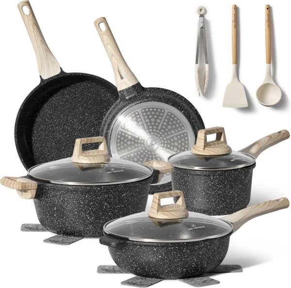 Just-Perfecto-JL-32-13-Pieces-Granite-Cookware-Set-Black-JL-32-3.jpg