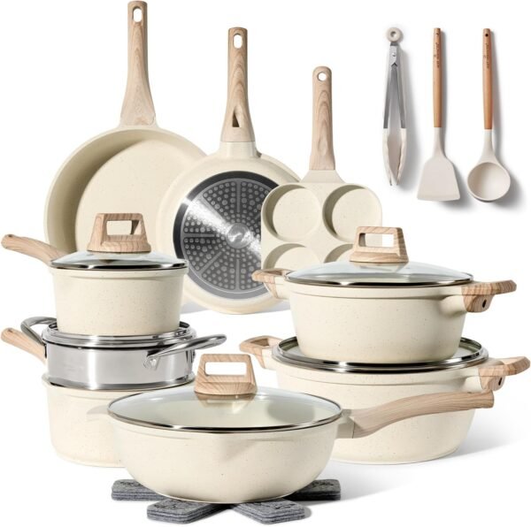 Just-Perfecto-JL-721-21-Pieces-Granite-Cookware-Set-Biege-JL-721-1.jpg Just-Perfecto-JL-721-21-Pieces-Granite-Cookware-Set-Biege-JL-721-1.jpg