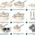 Just-Perfecto-JL-721-21-Pieces-Granite-Cookware-Set-Biege-JL-721-2-1.jpg
