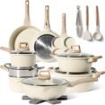 Just-Perfecto-JL-721-21-Pieces-Granite-Cookware-Set-Biege-JL-721-3.jpg