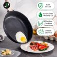 Just-Perfecto-JL-778-14-Pieces-Granite-Cookware-Set-Black-JL-778-1-1.jpg