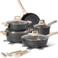 Just-Perfecto-JL-778-14-Pieces-Granite-Cookware-Set-Black-JL-778-3.jpg