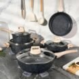 Just-Perfecto-JL-778-14-Pieces-Granite-Cookware-Set-Black-JL-778-4.jpg