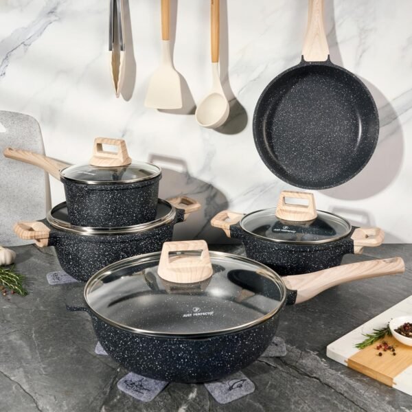Just-Perfecto-JL-778-14-Pieces-Granite-Cookware-Set-Black-JL-778-4.jpg