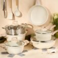 Just-Perfecto-JL-779-15-Pieces-Granite-Cookware-Set-with-Steamer-Biege-JL-779-1-1.jpg