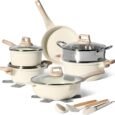 Just-Perfecto-JL-779-15-Pieces-Granite-Cookware-Set-with-Steamer-Biege-JL-779-1.jpg