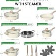 Just-Perfecto-JL-779-15-Pieces-Granite-Cookware-Set-with-Steamer-Biege-JL-779-2-1.jpg