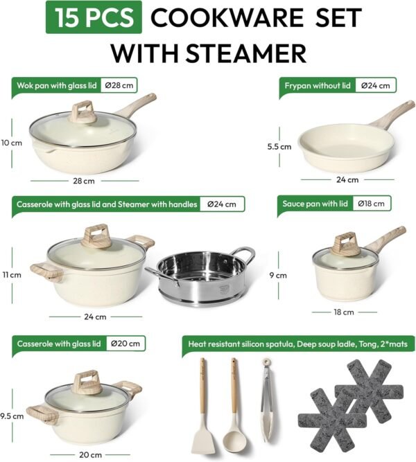 Just-Perfecto-JL-779-15-Pieces-Granite-Cookware-Set-with-Steamer-Biege-JL-779-2-1.jpg