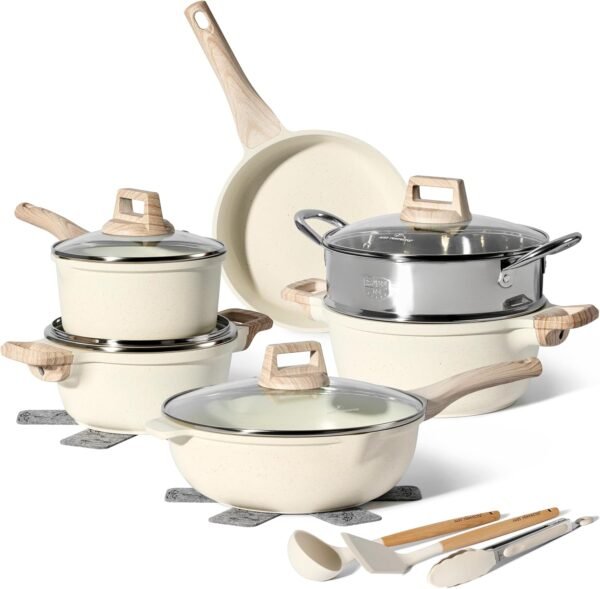 Just-Perfecto-JL-779-15-Pieces-Granite-Cookware-Set-with-Steamer-Biege-JL-779-3.jpg