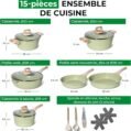 Just-Perfecto-JL-787-15-Pieces-Granite-Cookware-Set-with-Steamer-Green-JL-787-1-1.jpg
