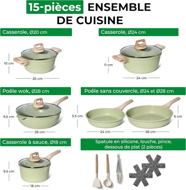 Just-Perfecto-JL-787-15-Pieces-Granite-Cookware-Set-with-Steamer-Green-JL-787-1-1.jpg